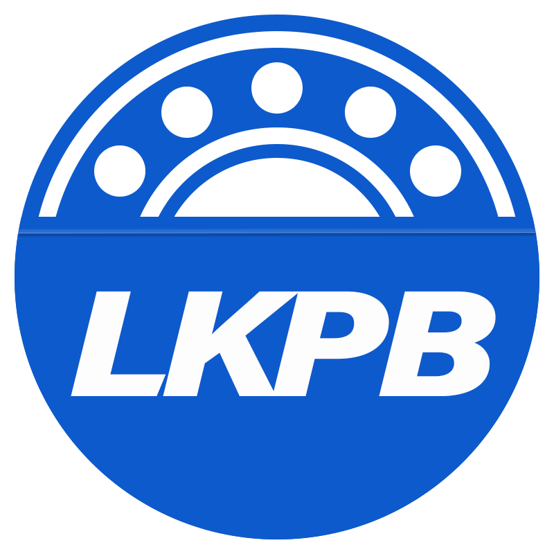 LKPB 800.png